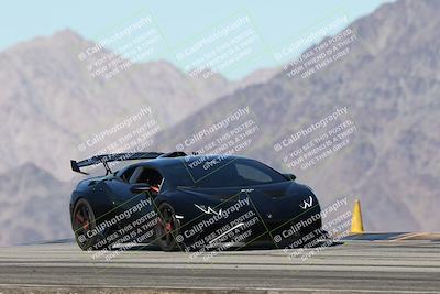 media/Nov-23-2025-Speed Ventures (Sun) [[88f20b6e61]]/1-Red Group/Session 3 (Turn 9)/